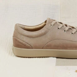 Pataugas NEW CARL/NU H2I CIMENT 11 Pataugas NEW CARL/NU H2I CIMENT -Pataugas H NEWCARL NU CIMENT NM