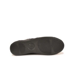 Pataugas JESTER/N F4I NOIR 15 Pataugas JESTER/N F4I NOIR -Pataugas JESTER N F2H NOIR 628070 850 8 220d27c6 2152 4cc5 950d 6414db5eda6b