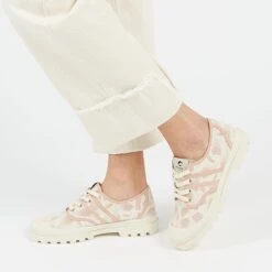 Nouveaux produits -Pataugas OGLGRF2HPOUDRE1