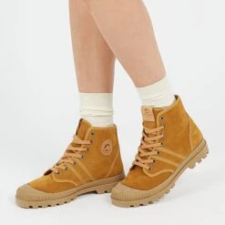 Devant -Pataugas OGSF4GOCRE1