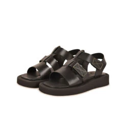 Pataugas ATARI/N F2I NOIR 14 Pataugas ATARI/N F2I NOIR -Pataugas SANDALE FEMME ATARI N F2I NOIR 628447 850 5 06950190 1aa9 4345 8f0e dc5f17649bfd