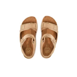 Pataugas ULIA/M F2H DORE 13 Pataugas ULIA/M F2H DORE -Pataugas SANDALE FEMME ULIA M F2H DORE 6