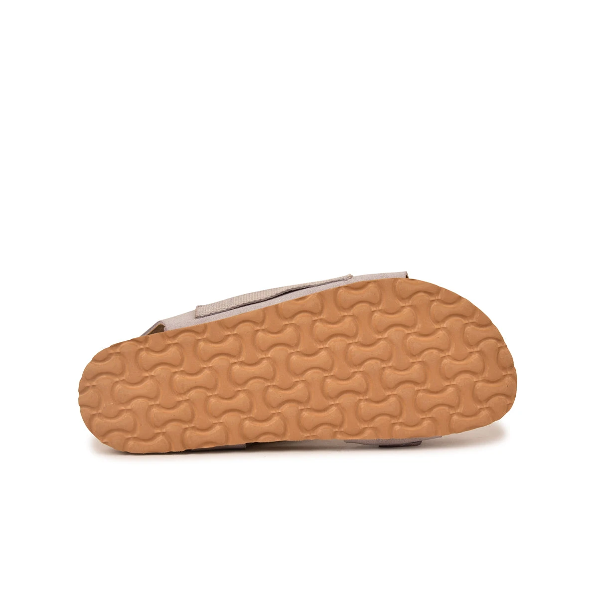 Pataugas ULIA/M F2H LILAS 9 Pataugas ULIA/M F2H LILAS – Image 7