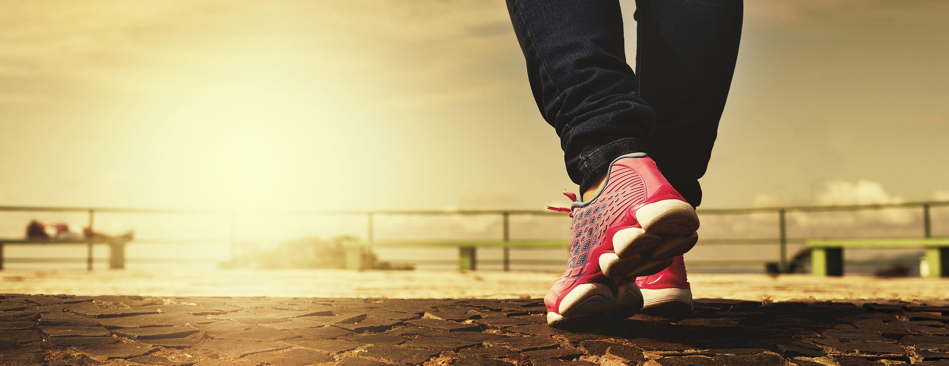 Devant -Pataugas legs 2635038 1920