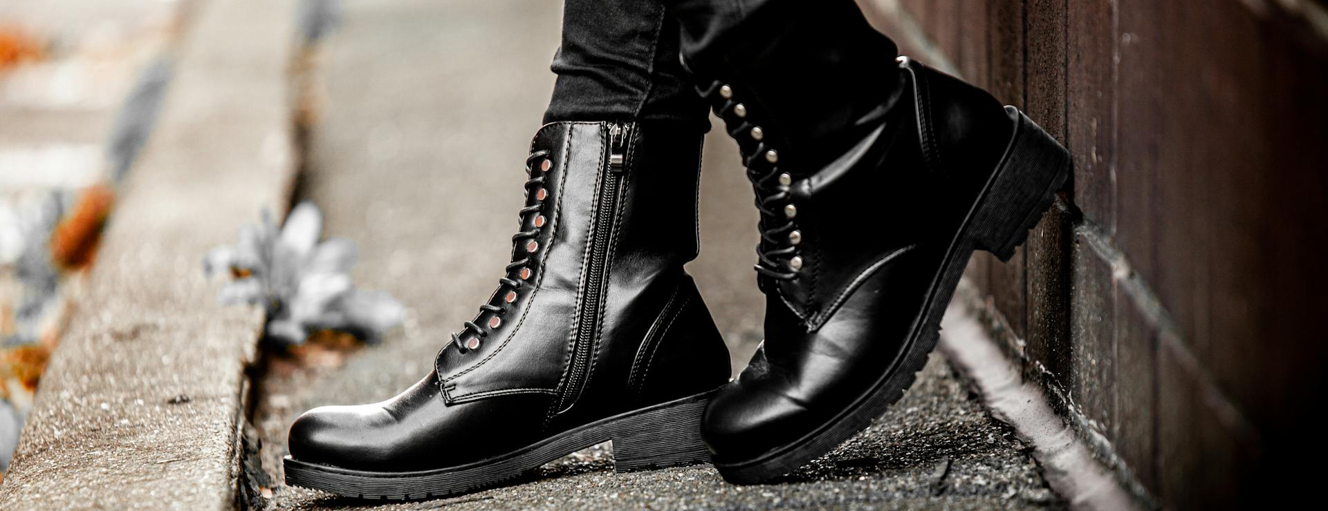 Devant -Pataugas pexels srkportraits 6978975